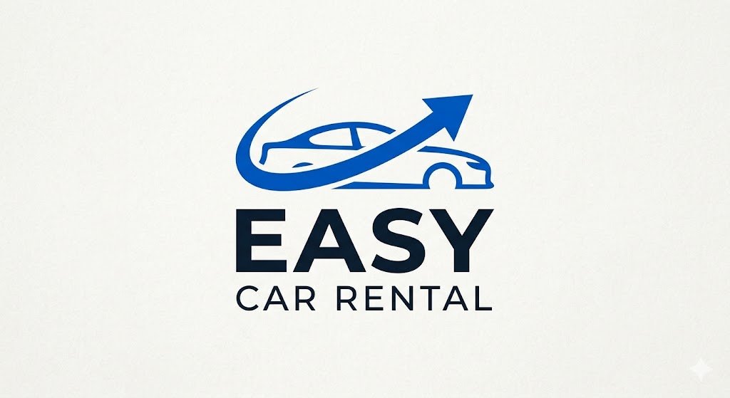 Car Rental Agadir Airport