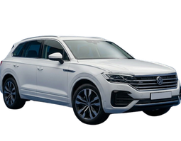 Car Hire agadir airport