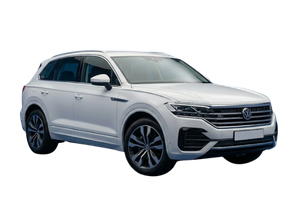 Car Hire agadir airport