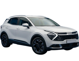 Car Hire agadir airport Cheap