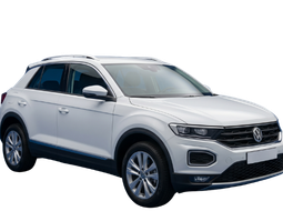 Car Hire agadir airport Cheap