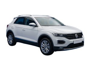 Car Hire agadir airport Cheap