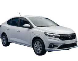 Car rental agadir airport