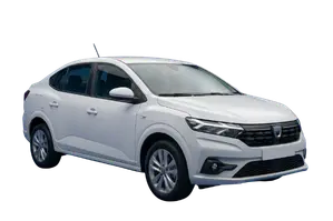 Car rental agadir airport