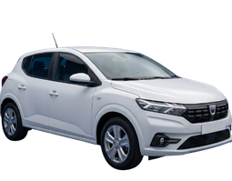 Car hire Agadir