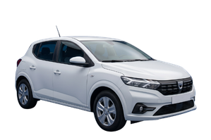 Car hire Agadir