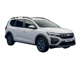 car rental agadir Hotel