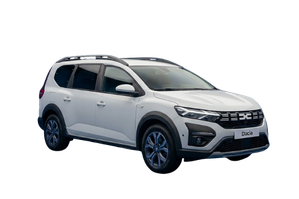 car rental agadir Hotel