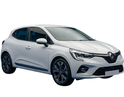 Location voiture Agadir prix