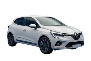 Location voiture Agadir prix