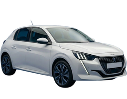 cheap car hire Agadir airport