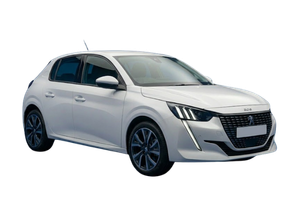cheap car hire Agadir airport